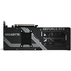 GIGABYTE GeForce RTX 5070 WINDFORCE SFF 12GB GDDR7 192-bit DLSS 4.0
