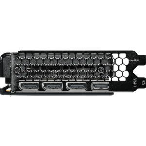 Palit GeForce RTX 5060 Ti INFINITY 3 16GB GDDR7 128-bit DLSS 4.0