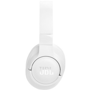 JBL On-Ear, Tune 770NC White