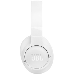 JBL On-Ear, Tune 770NC White
