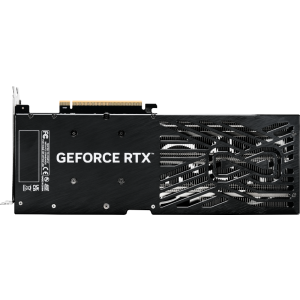 Palit GeForce RTX 5060 Ti Infinity 3 OC 16GB GDDR7 128-bit DLSS 4.0