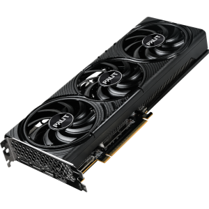Palit GeForce RTX 5060 Ti Infinity 3 OC 8GB GDDR7 128-bit DLSS 4.0