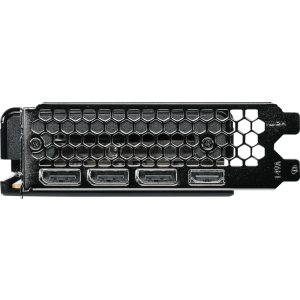 Palit GeForce RTX 5060 Ti Infinity 3 OC 8GB GDDR7 128-bit DLSS 4.0