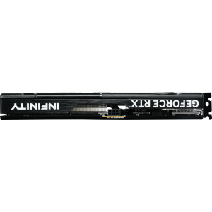 Palit GeForce RTX 5060 Ti Infinity 3 8GB GDDR7 128-bit DLSS 4.0