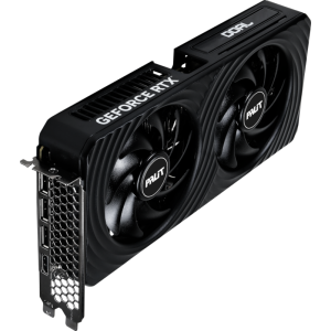 Palit GeForce RTX 5060 Ti Dual OC 8GB GDDR7 128-bit DLSS 4.0