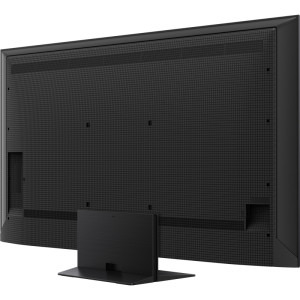 TCL Smart TV 50Q7C Seria Q7C 126cm 4K UHD HDR
