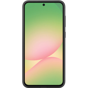 Samsung Protectie pentru spate Card Slot Black pentru Galaxy A56 5G
