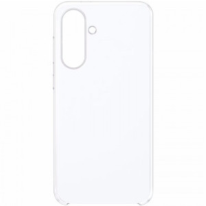 Samsung Capac protectie spate Clear pentru Galaxy A56 5G