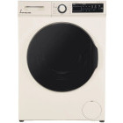 Masina de spalat rufe Fram FWM-V714T2CRD+++, 7 kg, 1400 RPM, Clasa D, Eco Logic, Crem