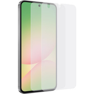 Samsung transparenta pentru Galaxy A56 5G