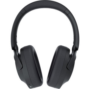 Creative Over-Ear, Zen Hybrid 2, Bluetooth 5.2, ANC, Black
