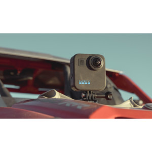 GoPro MAX 360 (2025)