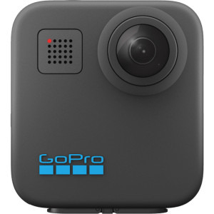 GoPro MAX 360 (2025)
