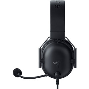 Razer BlackShark V2 X XBOX Black