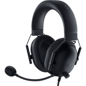 Casti Gaming Razer BlackShark V2 X XBOX Black