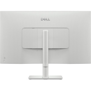 DELL S3225QS 31.5 inch UHD VA 4 ms 120 Hz HDR FreeSync Premium