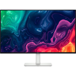 Monitor LED DELL S3225QS 31.5 inch UHD VA 4 ms 120 Hz HDR FreeSync Premium