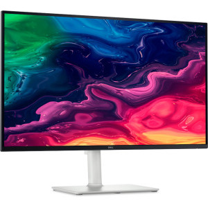 DELL S2725QC 27 inch UHD IPS 4 ms 120 Hz USB-C HDR FreeSync Premium
