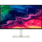 Monitor LED DELL S2725QC 27 inch UHD IPS 4 ms 120 Hz USB-C HDR FreeSync Premium