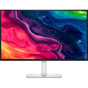 Monitor LED DELL S2725QS 27 inch UHD IPS 4 ms 120 Hz HDR FreeSync
