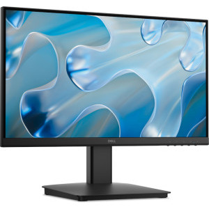 DELL SE2225HM 21.5 inch FHD VA 5 ms 100 Hz