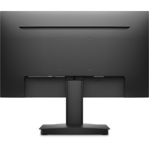 DELL SE2225HM 21.5 inch FHD VA 5 ms 100 Hz