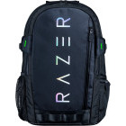 Razer Rucsac notebook 16 inch Rogue Backpack V3 Chromatic