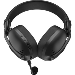 HATOR Hyperpunk 3 Wireless Black