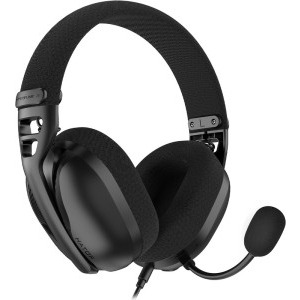 HATOR Hyperpunk 3 Black
