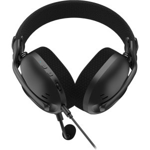 HATOR Hyperpunk 3 USB Black