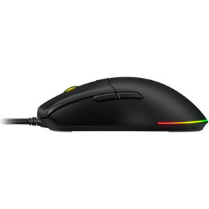 HATOR Pulsar 3 Black