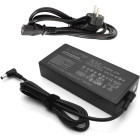 OEM Incarcator pentru Asus 0A001-01120200 200W mufa 6.0x3.7mm Mentor Premium