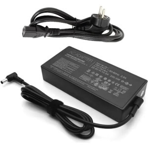 OEM Incarcator pentru Asus GA402NJ 200W Mentor Premium