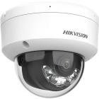 Camera supraveghere Hikvision DS-2CD2163G2-LIS2U 2.8mm
