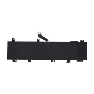 OEM Baterie pentru Asus FX506IHR Li-Polymer 5845mAh 4 celule 15.4V Mentor Premium