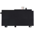 Acumulator notebook OEM Baterie pentru Asus FA506NC Li-Ion 3900mAh 3 celule 11.4V Mentor Premium