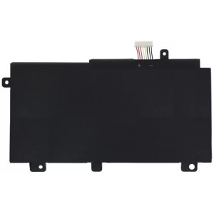 OEM Baterie pentru Asus FA706IHRB Li-Ion 4240mAh 3 celule 11.4V Mentor Premium