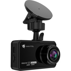 NAVITEL R260 NV