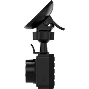 NAVITEL R260 NV