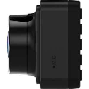 NAVITEL R260 NV