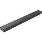 Sistem Home Cinema Horizon HAV-S3770 2.1 100W Black