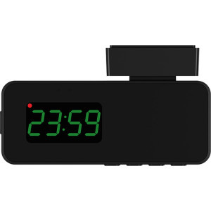NAVITEL R37 GPS