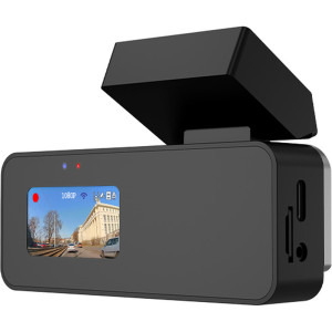 NAVITEL R37 GPS