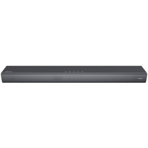 Sistem Home Cinema Horizon HAV-S2630W 2.1 150W Black