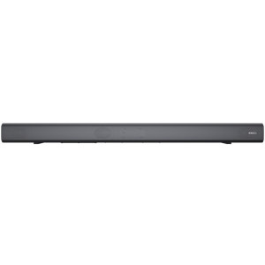 Horizon HAV-S2630W 2.1 150W Black