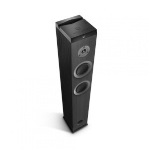 Energy Sistem Boxa 2.1 ES Tower 5 100W