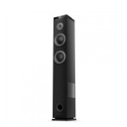 Energy Sistem Boxa 2.1 ES Tower 5 100W