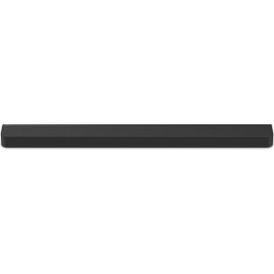 Sony BRAVIA Theatre Bar 9, 7.0.2, 585W, Dolby Atmos, 360 Spatial Sound Mapping, Wi-Fi, Bluetooth 5.2, Black
