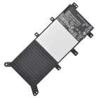 Acumulator notebook OEM Baterie pentru Asus R557LJ Li-Polymer 4829mAh 2 celule 7.5V Mentor Premium