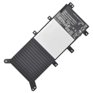 OEM Baterie pentru Asus W509LN Li-Polymer 4829mAh 2 celule 7.5V Mentor Premium